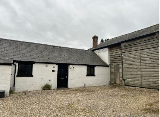 Office Workshop and Garage.jpg