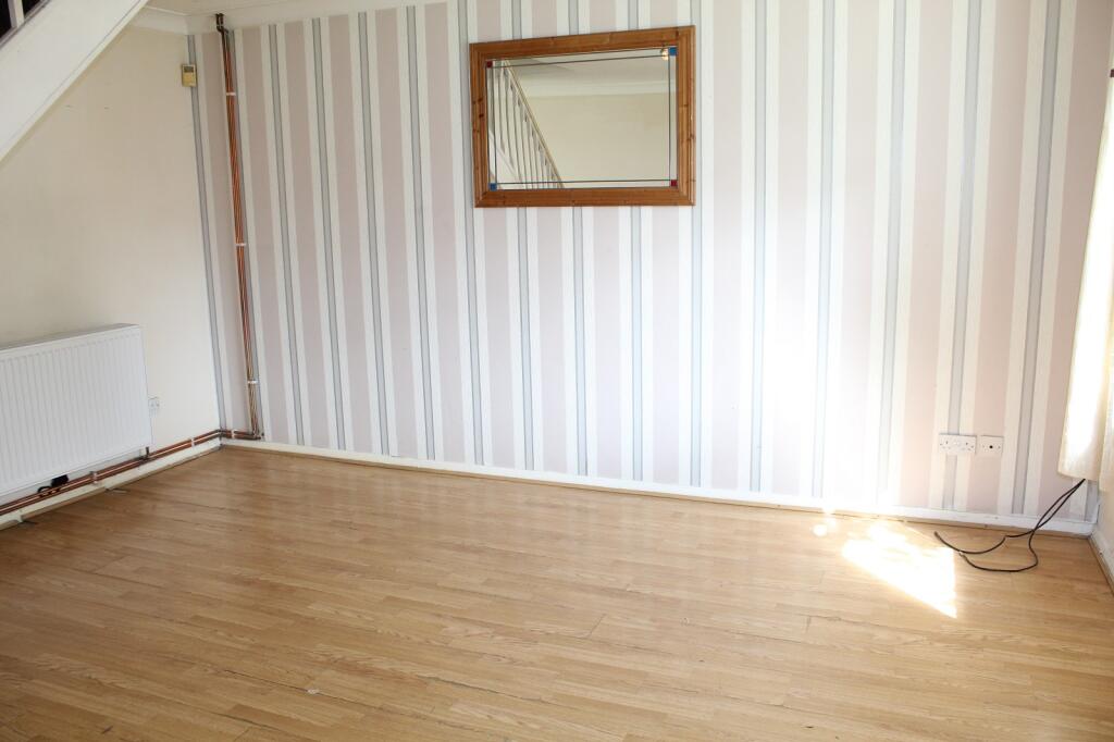 House in Amber Valley, Somercotes - View 2