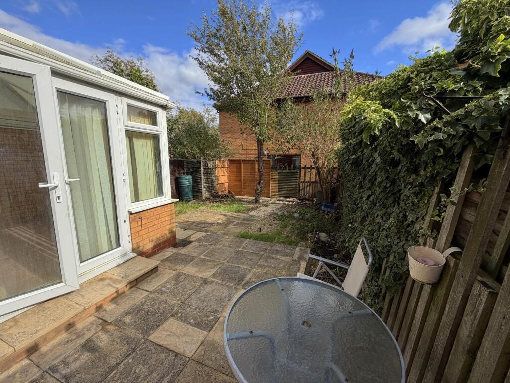 Property photo 9