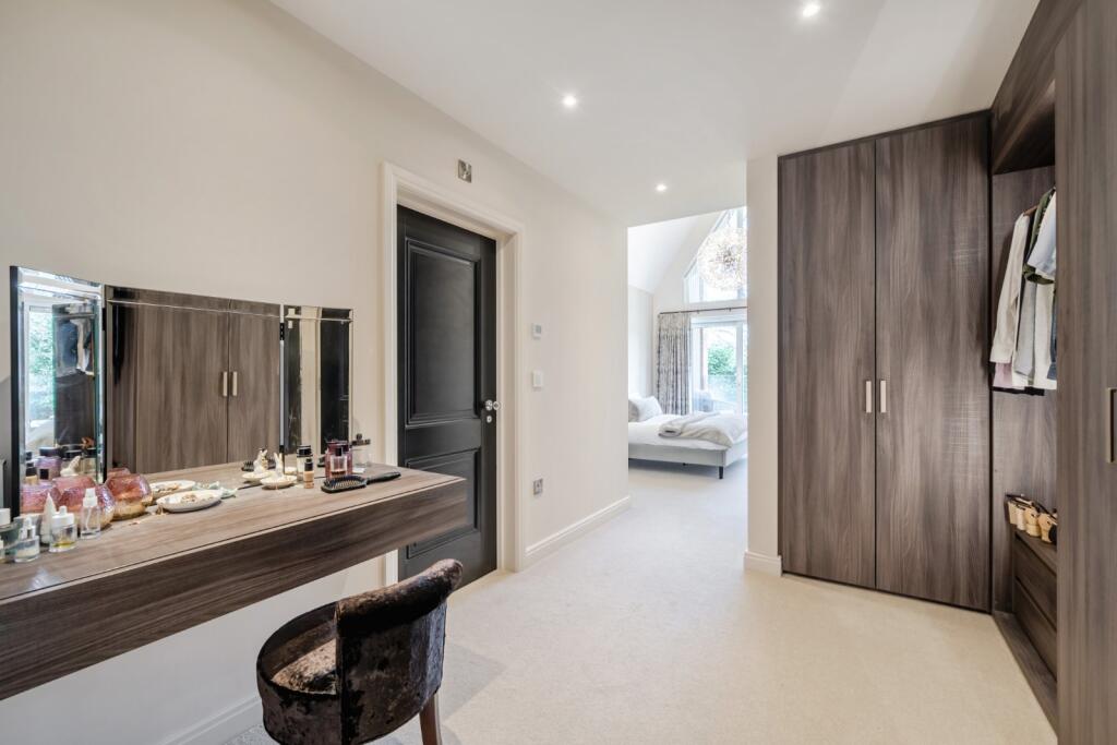 Additional image 17 of Blue Lake Road, Dorridge, Solihull, West Midlands, B93