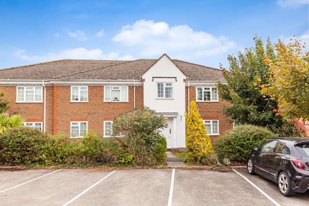 Property photo 9