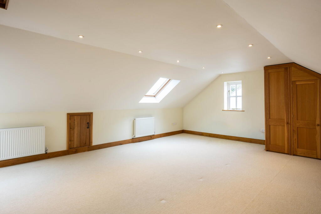 Additional image 15 of Manor Farm, West Cranmore, Shepton Mallet, BA4 4QL