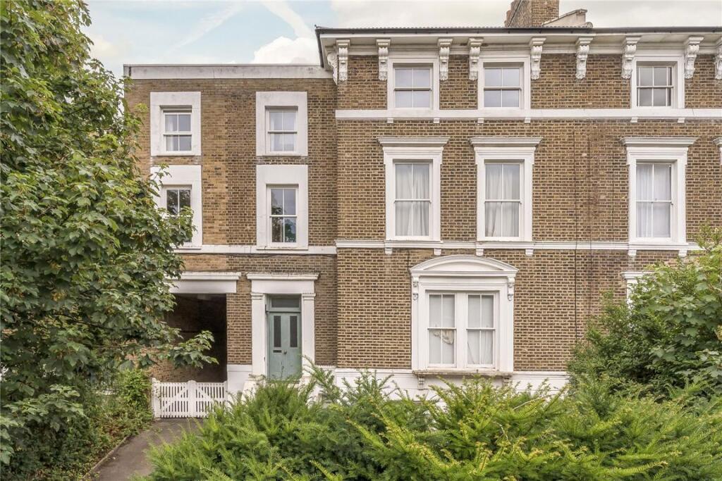 Main image of property: Wellington Gardens, Charlton