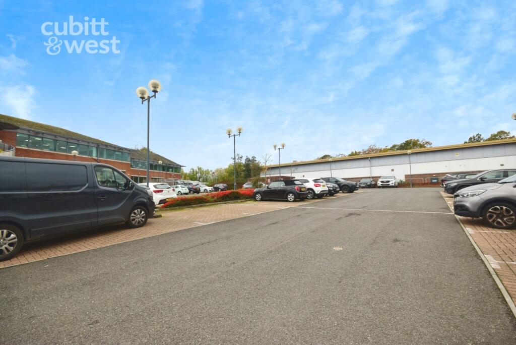 Property photo 8