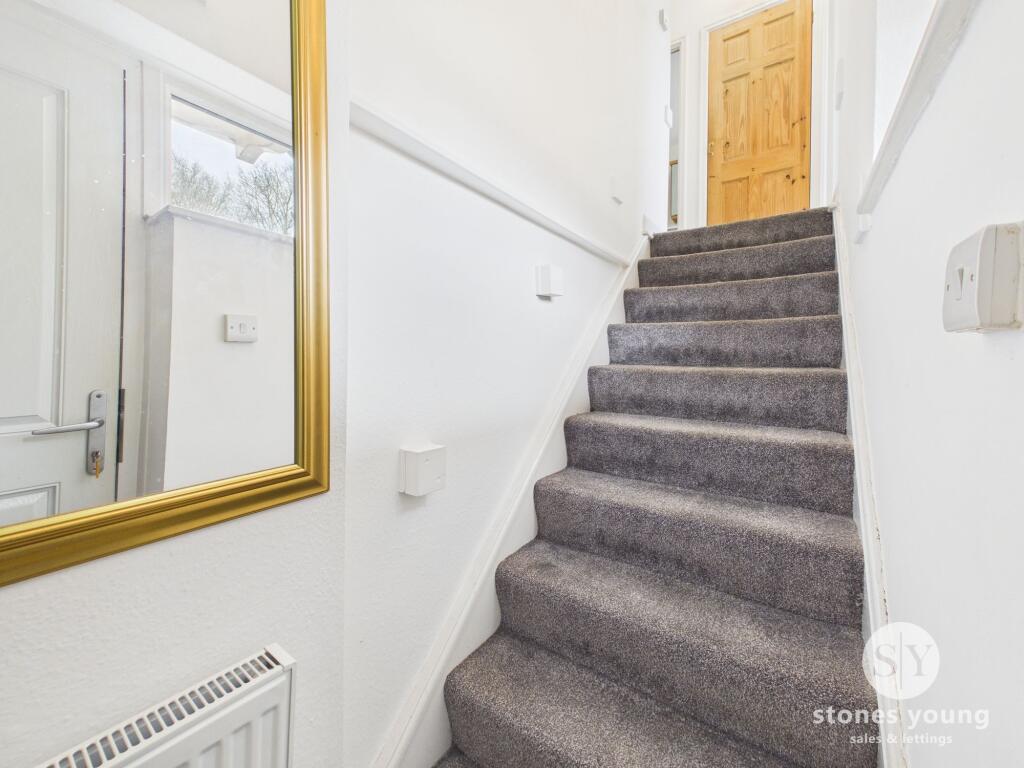 Additional image 2 of Brownhill Drive, Blackburn, BB1