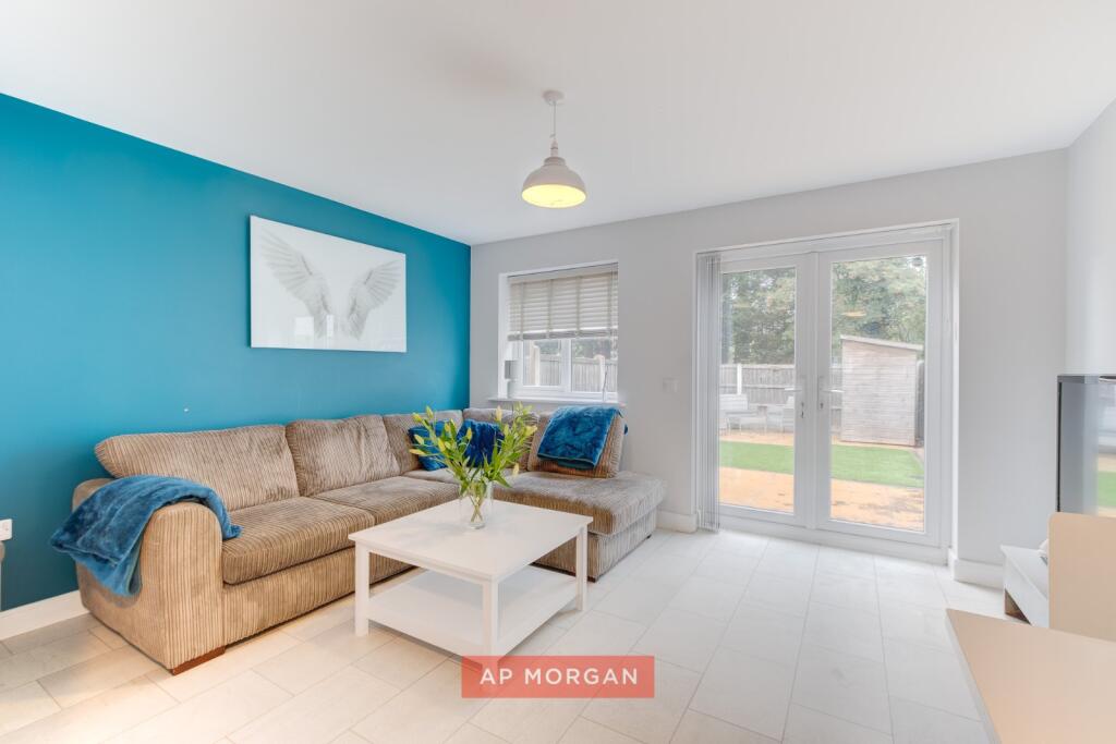 House in Birmingham, Acocks Green - View 4
