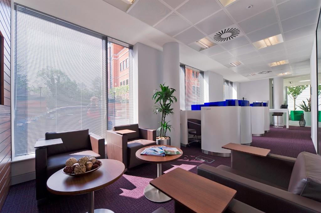 Main image of property: Kingsway, London, WC2B