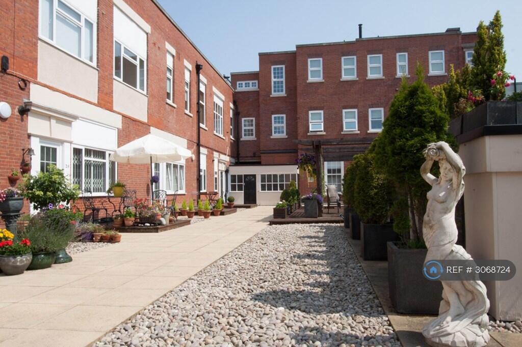 Property photo 11