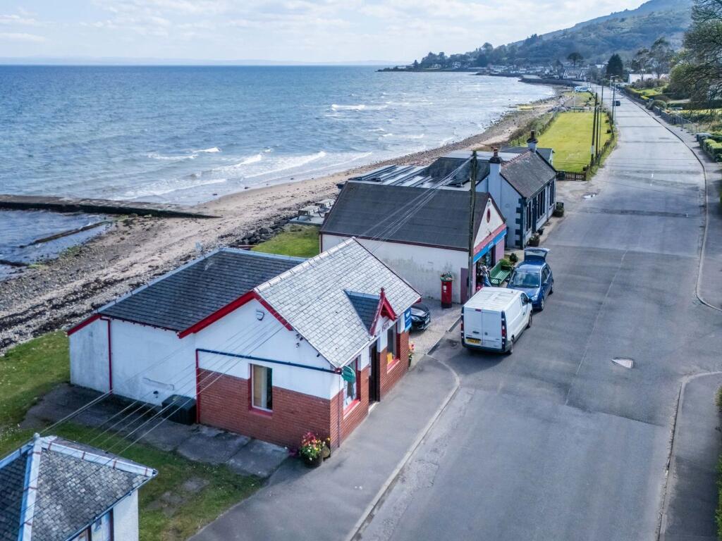 House in Kilmarnock - View 5