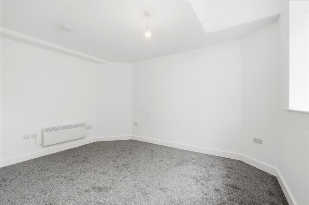 Apartment in Pendle, Knotts, Colne - View 4