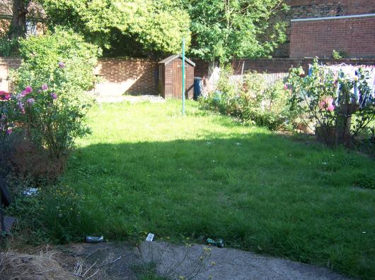 Photo of the property
