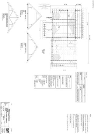 Approved drawing B212873_Page_11.jpg