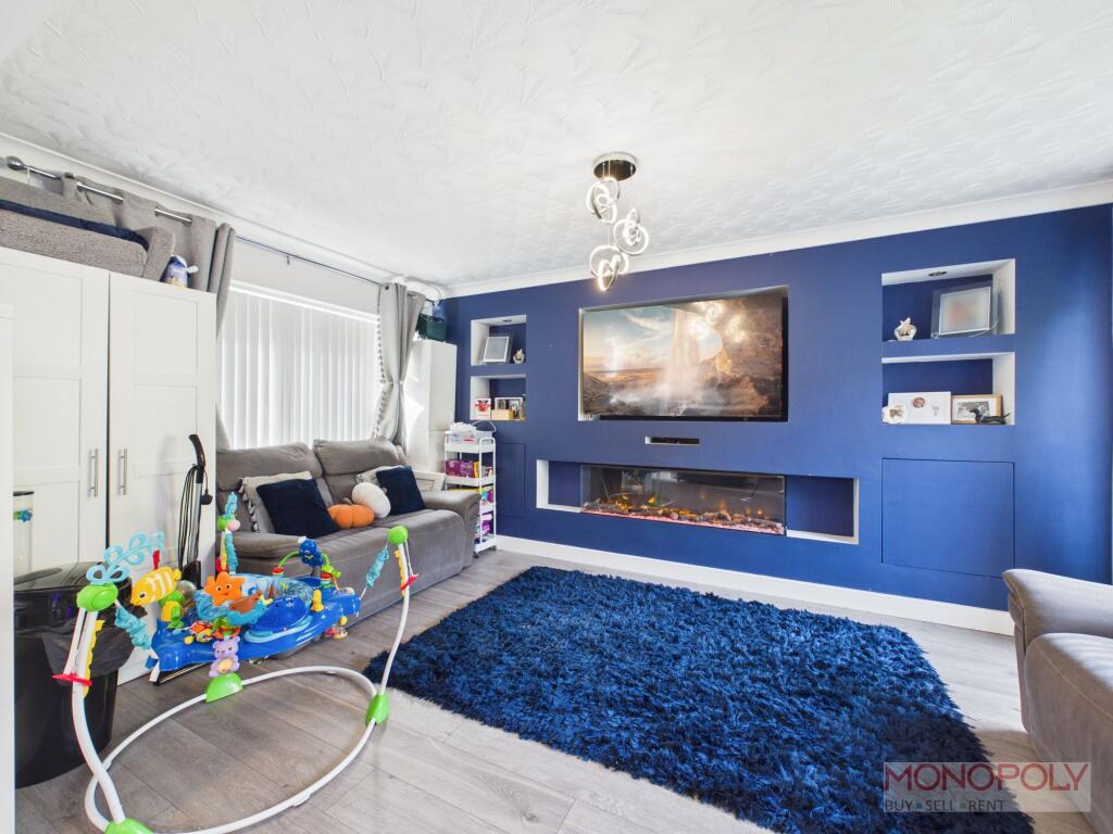 House in Llandudno - View 5