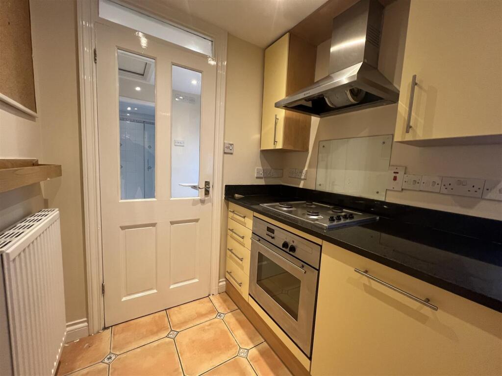 Additional image 8 of Hagley Road West, Quinton, Birmingham