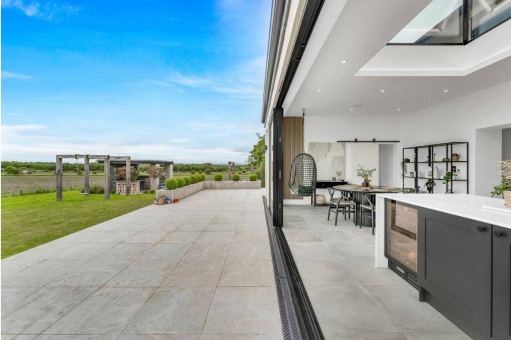 House in Wigan, Ashton-in-Makerfield - View 4