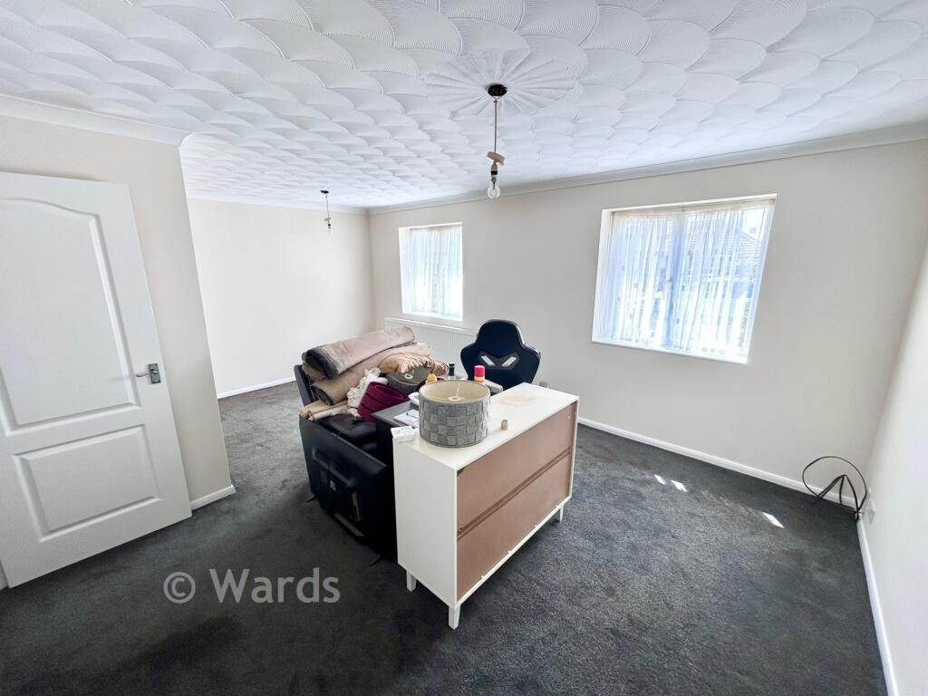 House in Tonbridge - View 2