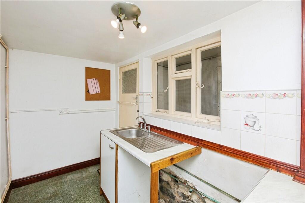 daisy bank, mayfield, ashbourne - View 5