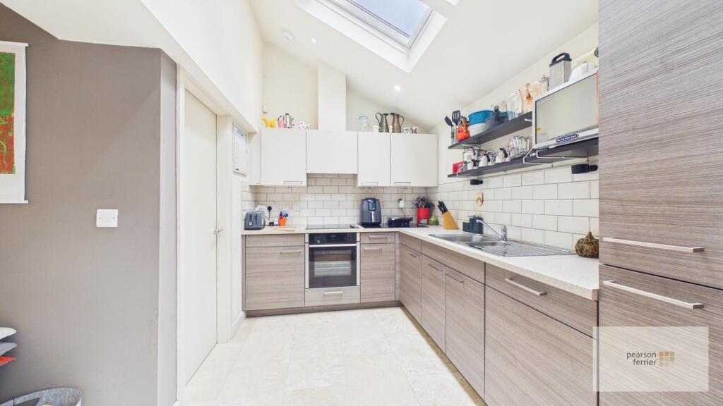 House in Bury, Greater Manchester - View 5