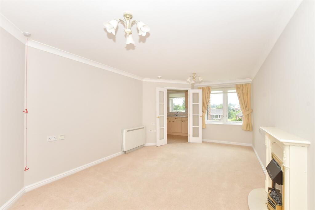 Main image of property: Grange Road, Uckfield, East Sussex