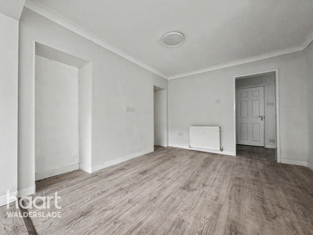 Main image of property: Sheriff Drive, CHATHAM