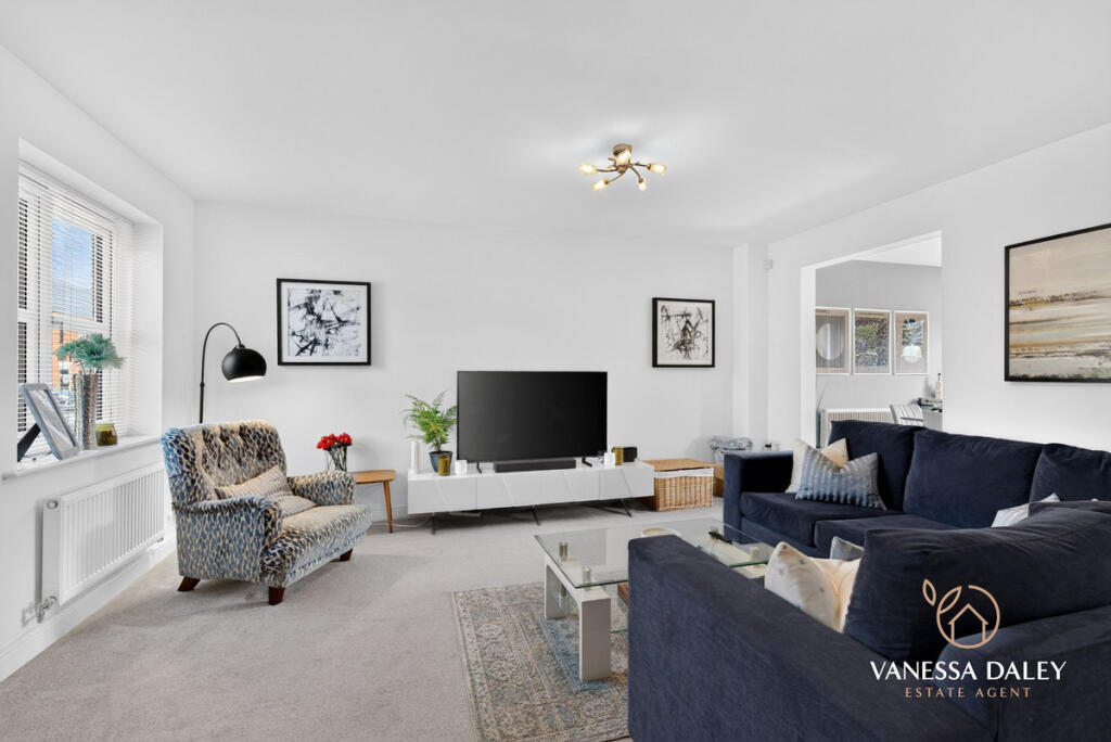 Lyme Road, Preston, PR1 9 - View 2