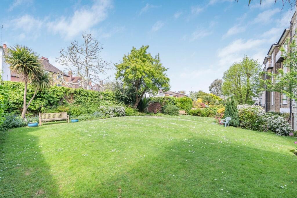 Property photo 10