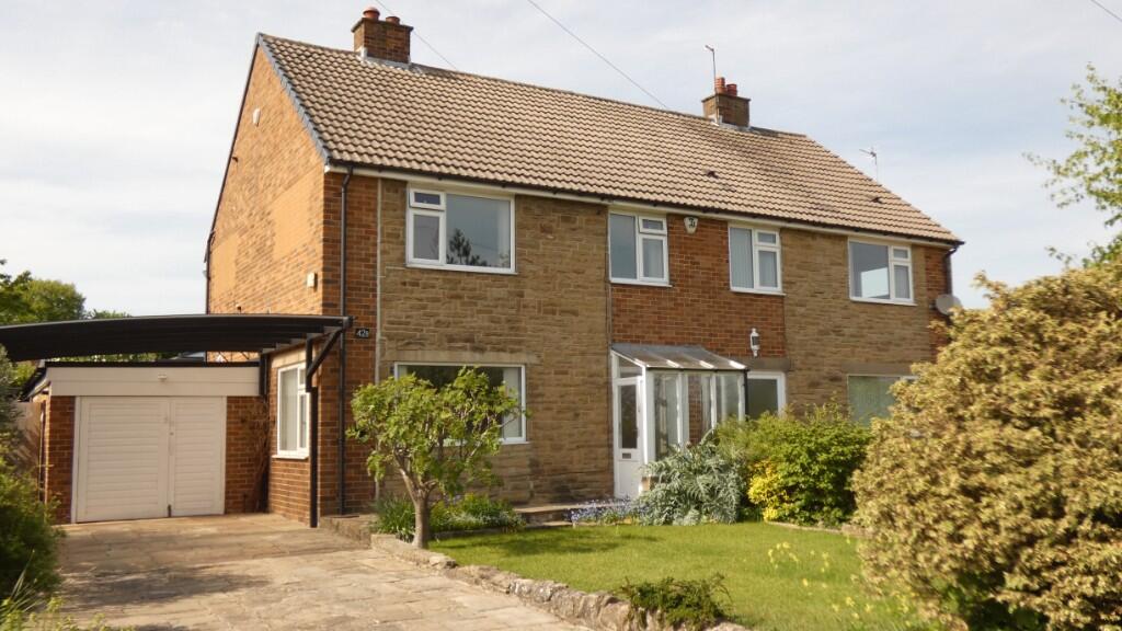 Main image of property: Chapel Lane, Leeds, West Yorkshire, LS15