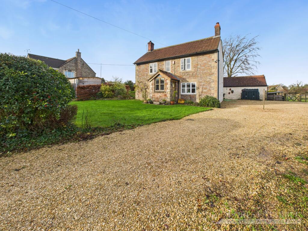 Additional image 21 of Brewery Lane, Holcombe - Detached Cottage with Land