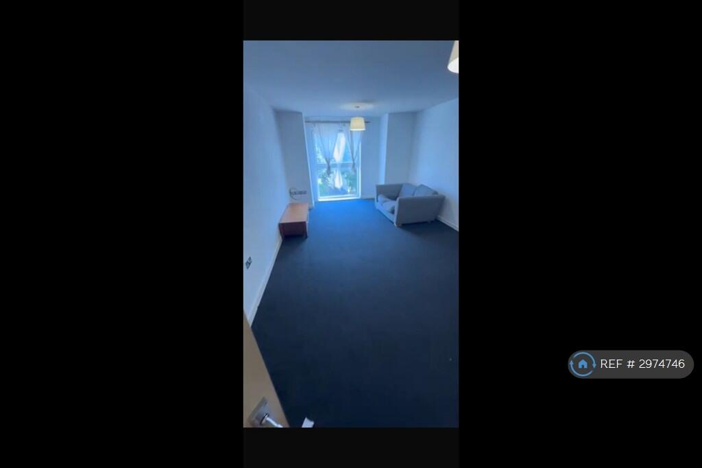 Main image of property: Jacob House, London, E8