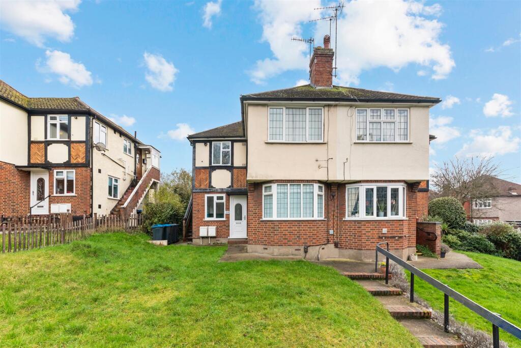 Main image of property: Epsom Road, Morden