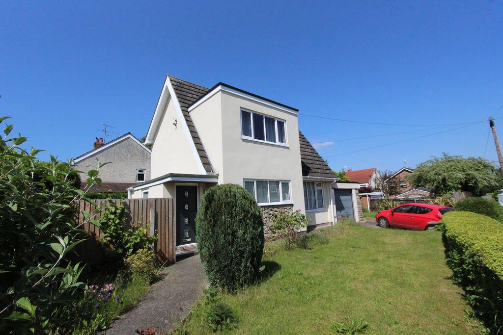 Main image of property: Red Lion Lane, Little Sutton, Cheshire, CH66