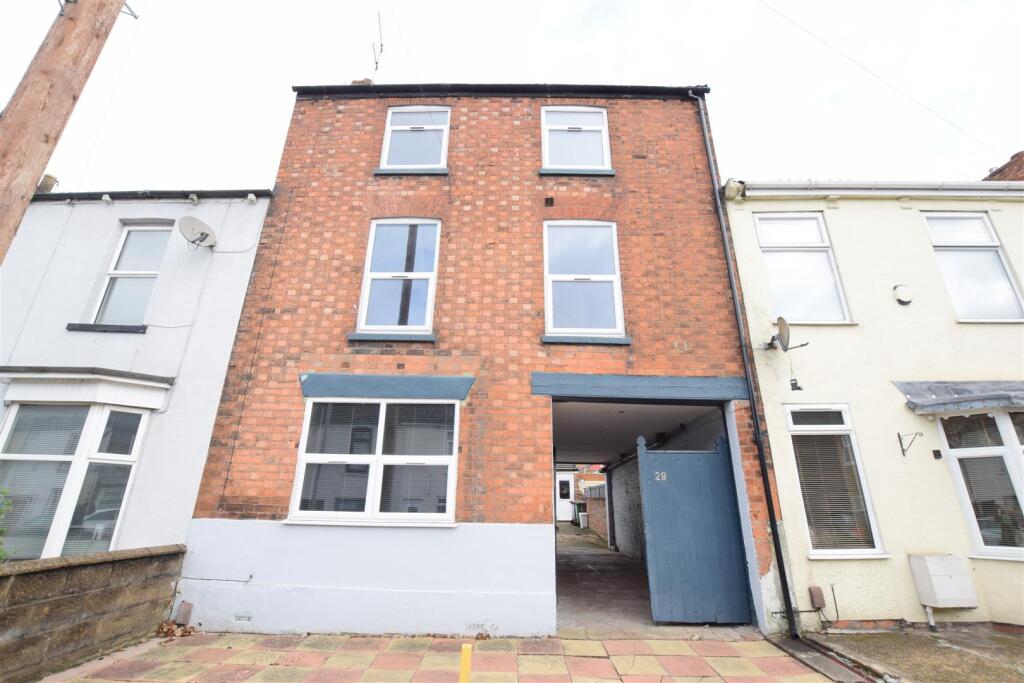 Property photo 10
