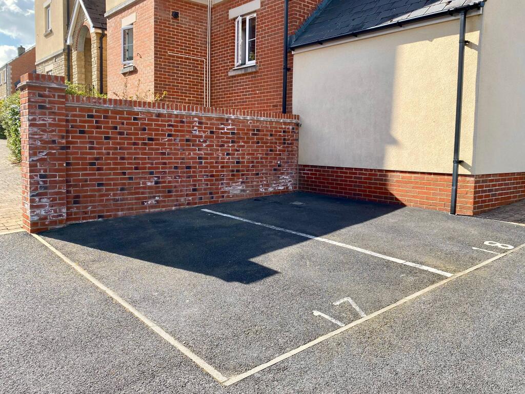 Additional image 13 of Providence Court, Frome