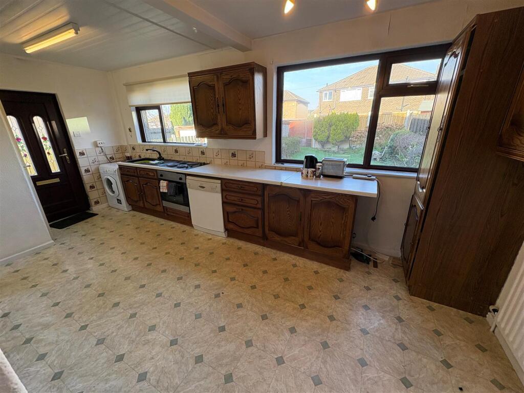 Additional image 5 of Wyke Crescent, Wyke, Bradford