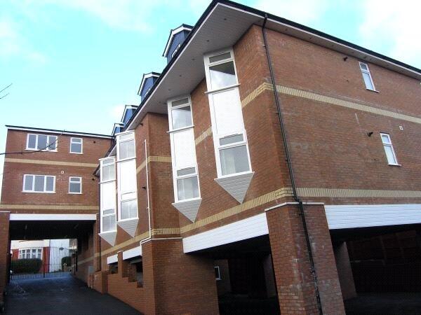 Main image of property: Melrose Avenue, Penylan, Cardiff, CF23