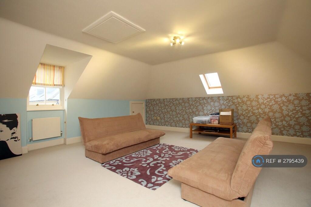 Additional image 42 of The Elms, Bath, BA1