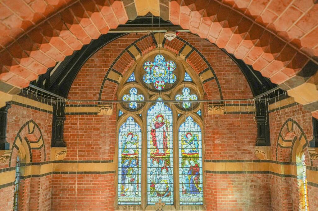 Additional image 18 of Carillon House, Chapel Lane, Wythall, Birmingham, B47 6JX