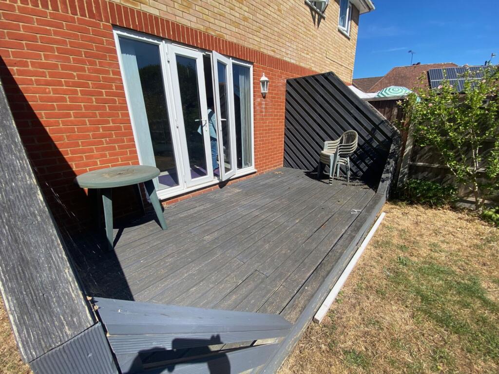 Property photo 10