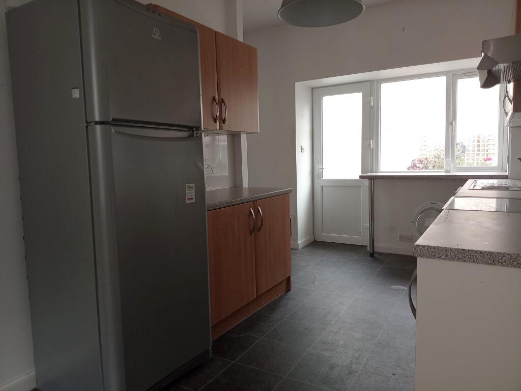House in Milltown of Rothiemay, Moray - More