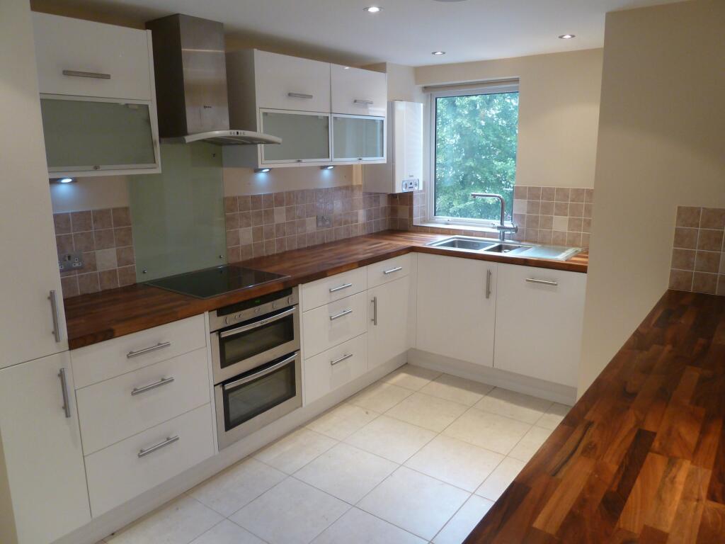Main image of property: Newmarket