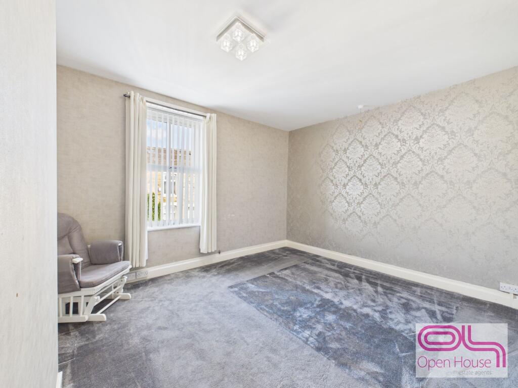 House in Blackburn - View 4