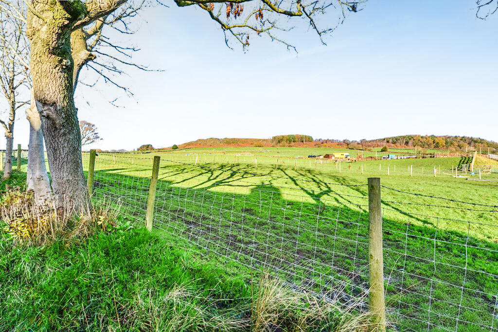 Additional image 21 of Fairfax Road, Cullingworth, West Yorkshire, BD13