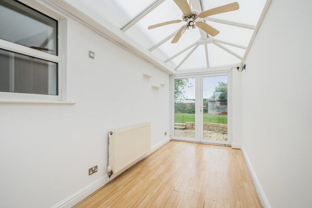 House in Bath - More