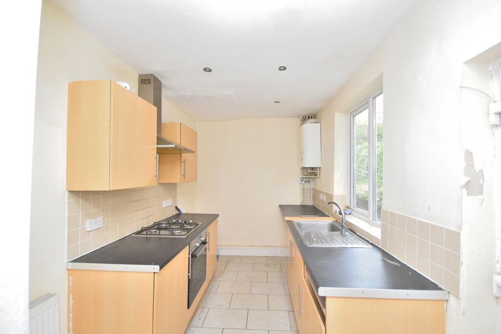 House in Northampton, Phippsville - View 4