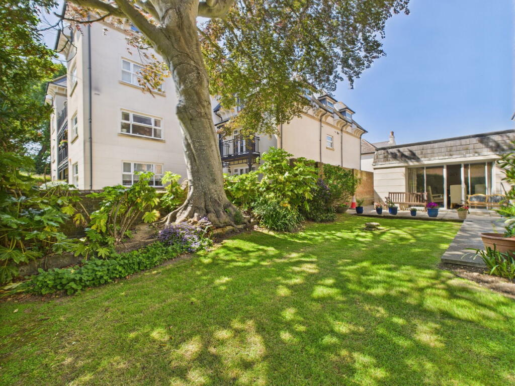 Oakland Court, Gratwicke Road, Worthing, BN11 4BZ - View 2