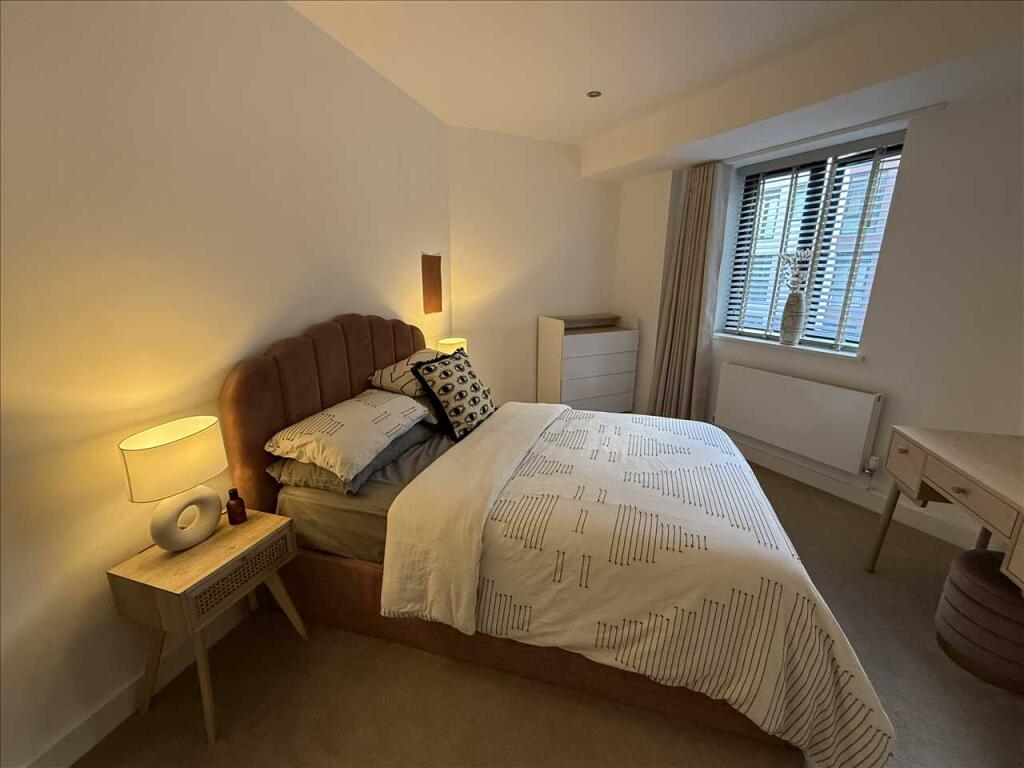 Additional image 11 of Broadoaks, Solihull