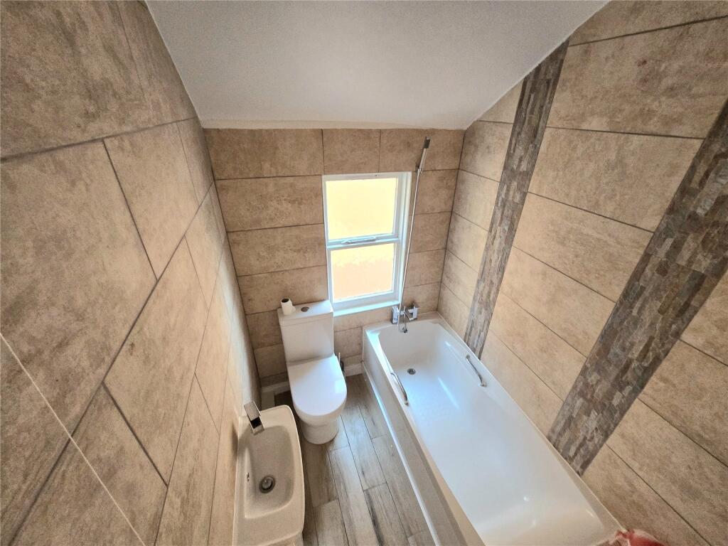 Additional image 7 of Anderton Park Road, Moseley, Birmingham, West Midlands, B13