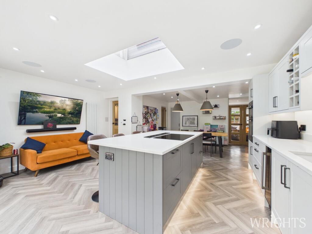 Additional image 6 of Broomhills, WELWYN GARDEN CITY, AL7