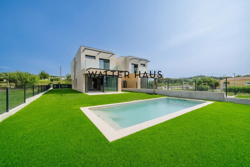 Main image of property: S`agaró, Girona, Catalonia