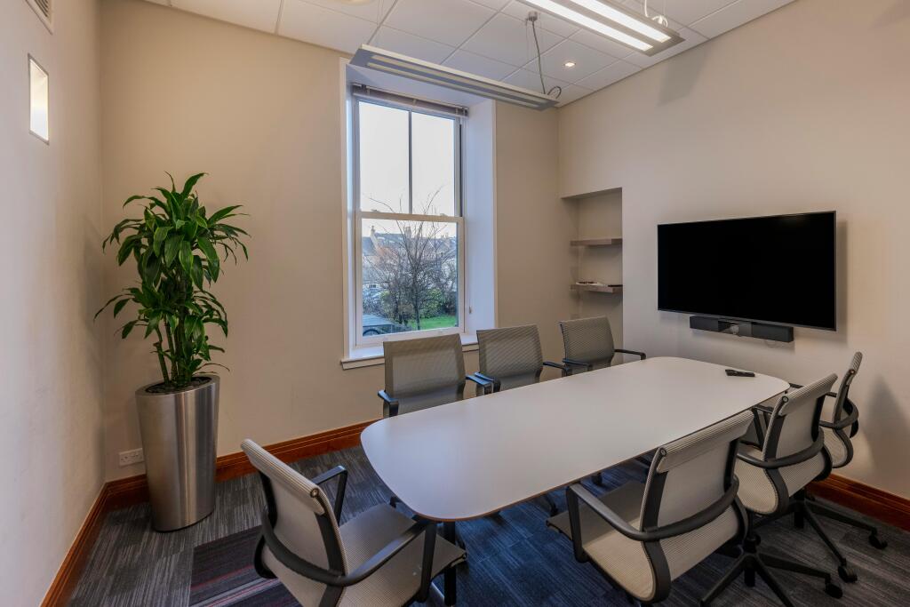 BishopHouse_145HDR.jpg